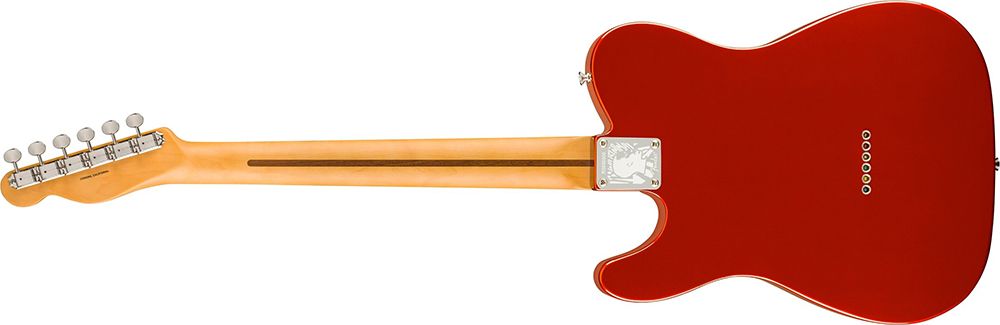 Fender Limited Edition Raphael Saadiq Telecaster