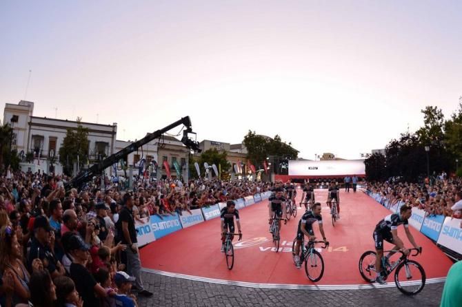 Omega Pharma-Quick Step