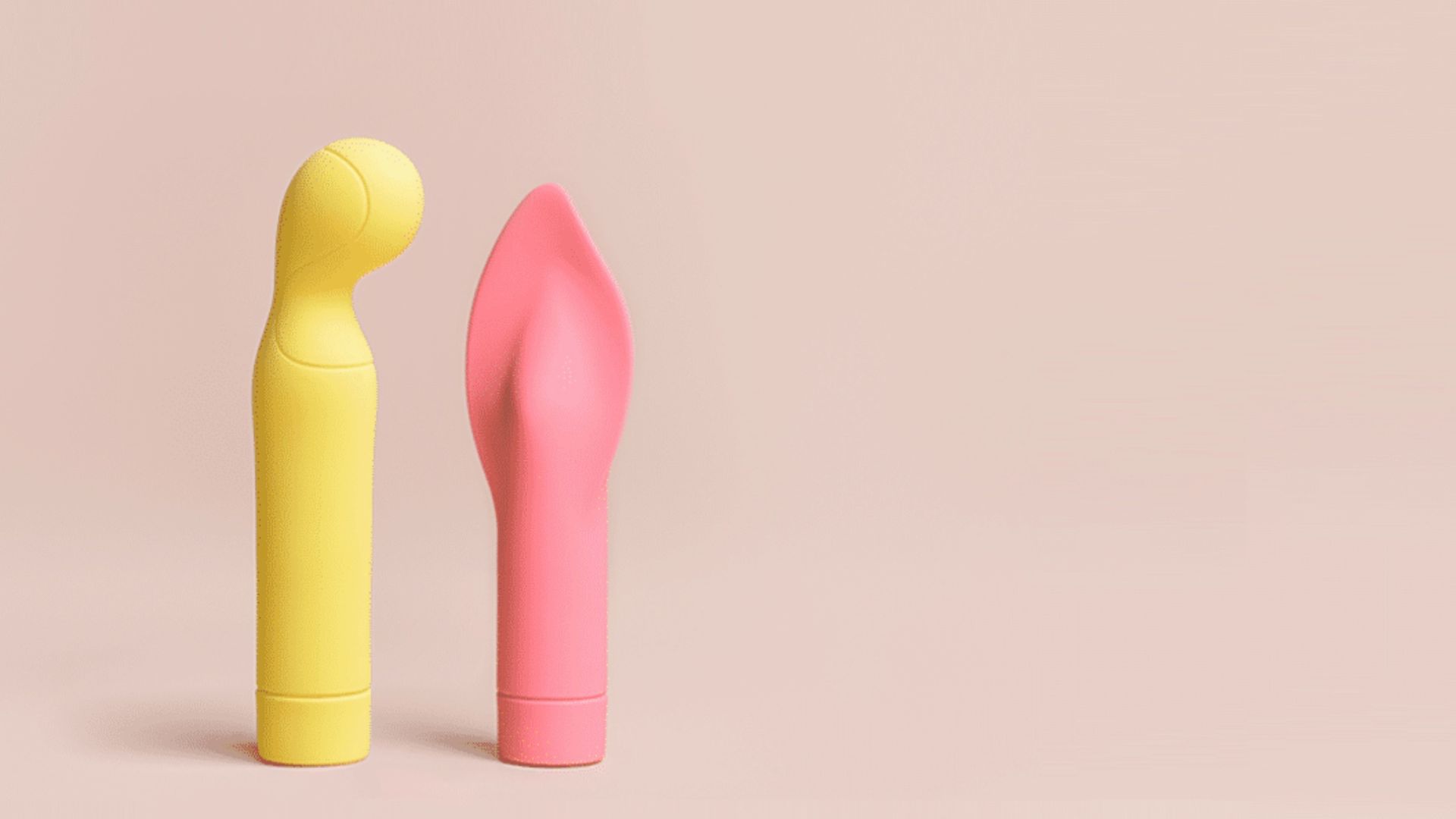 The Best Sex Toy Kits For Couples To T Or Keep This Year Woman And Home