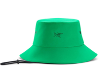 Arc'teryx Bucket Hat: was $60 now $39