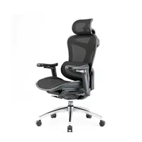 SIHOO Doro C300