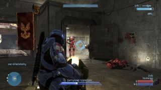 Halo 3 was developed by Bungie and published by Microsoft exclusively for the Xbox 360.