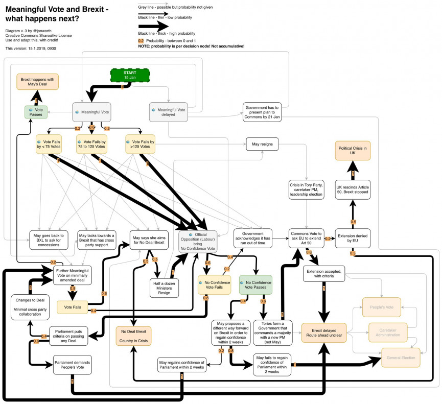 brexit-votev3-1556647354-6rti-column-width-inline