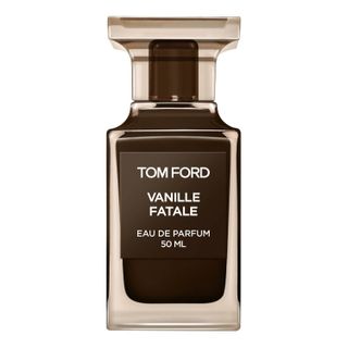 Tom Ford Vanille Fatale Eau De Parfum