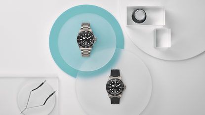 The new Tudor watches for 2025