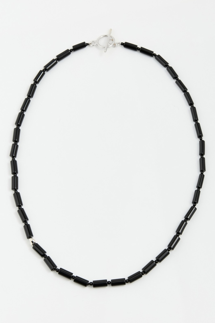 Agmes Vallen Necklace