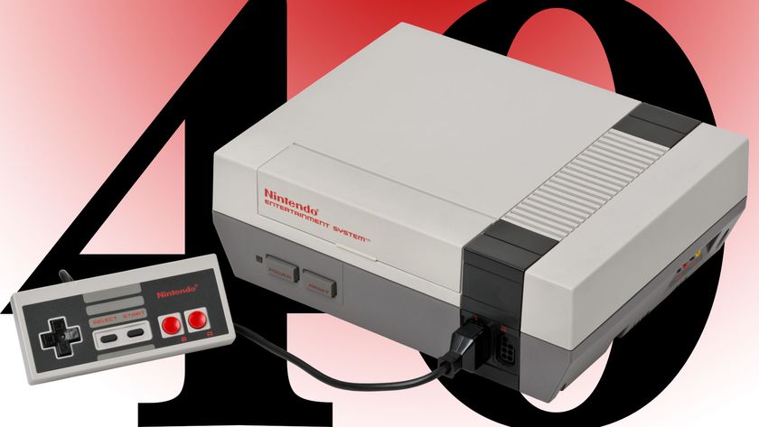 Nintendo 8-bit cartridge systems