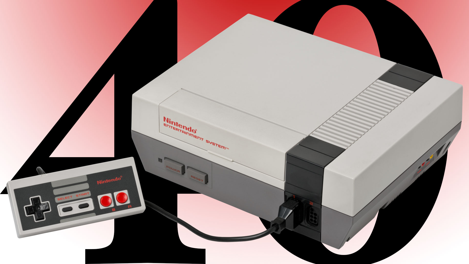Nintendo 8-bit cartridge systems