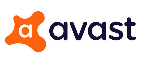 Avast Secureline VPN -Logo