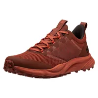 Helly Hansen Men's Featherswift trail running shoes: $110 $76.73 at REISave $33