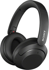Sony WH-XB910N: was $249 now $148 @ Amazon
Amazon has slashed these Sony Wireless Headphones by 41% in this deal. The Sony WH-XB910N headphones pack decent noise cancelling, extra bass, 20-hour battery life and Google Assistant/Alexa support. The quick charging feature is also extremely useful. A 10-minute charge will juice the headphones up with an extra 4.5 hours of playback.&nbsp;These 'phones are an Amazon exclusive, although Best Buy offers a similar pair (without the extra bass) for $119.
Price check: $119 @ Best Buy