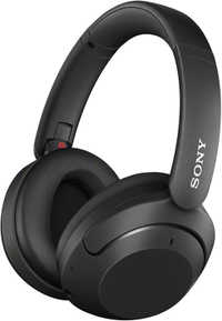 Sony WH-XB910N Wireless Headphones: $249 $123 @ Amazon