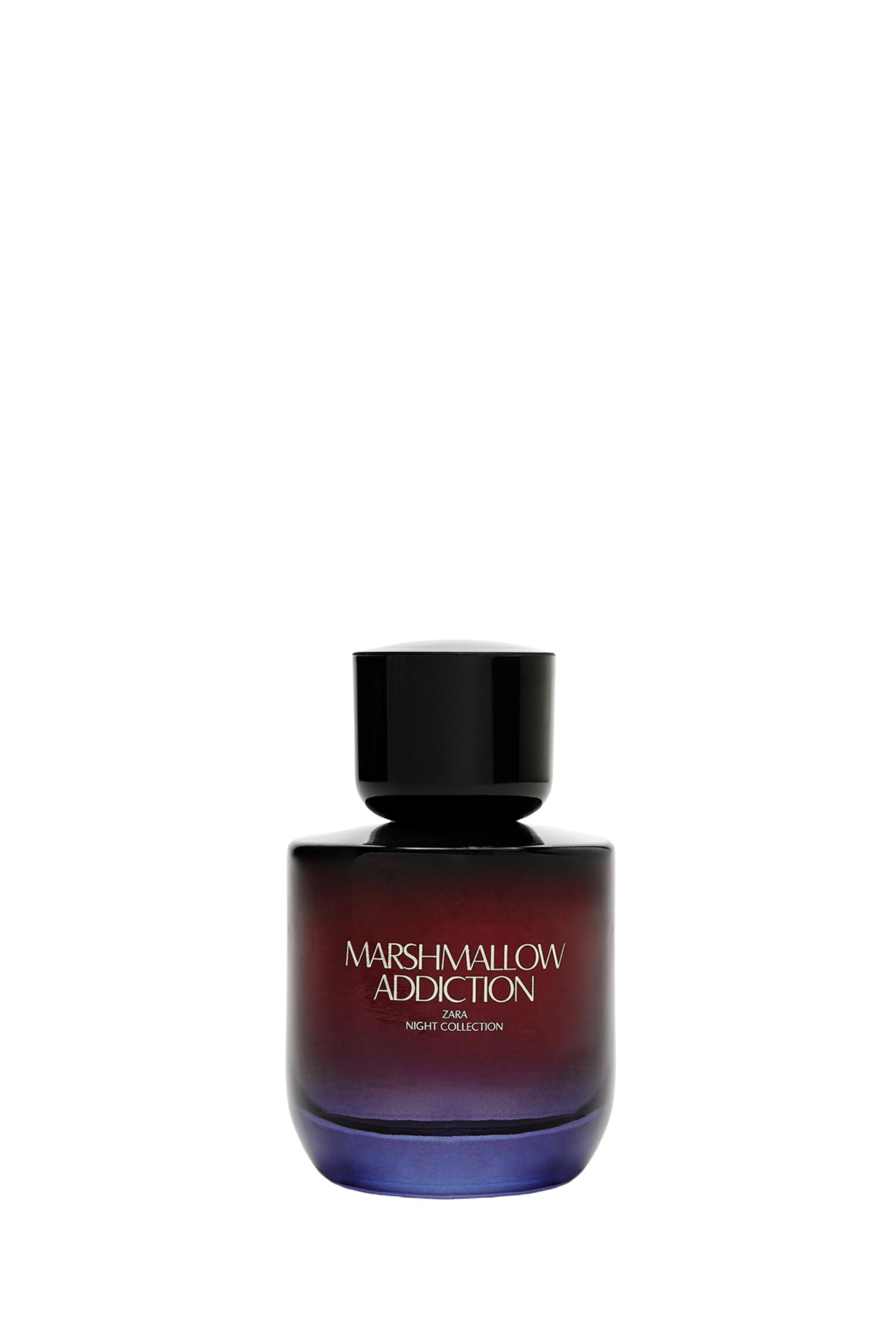 Marshmallow Addiction Edp 90 Ml / 3.04 Oz - One Size Only
