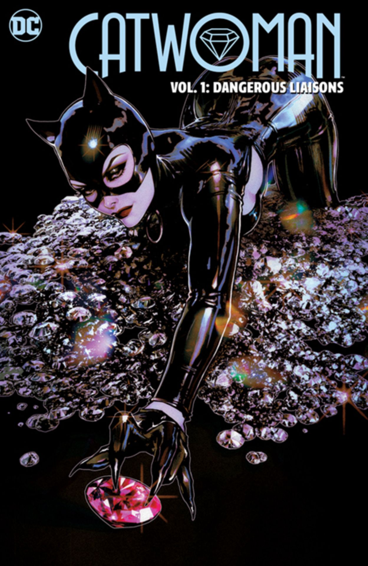 DC October 2022 solicitations