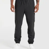 Gymshark Rest Day Cargo Pants