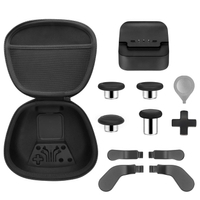 Complete Component Pack for Elite Series 2$49.99$43.99 at AmazonSave $6