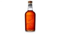 Naked Grouse Blended Malt Scotch Whisky, 70cl