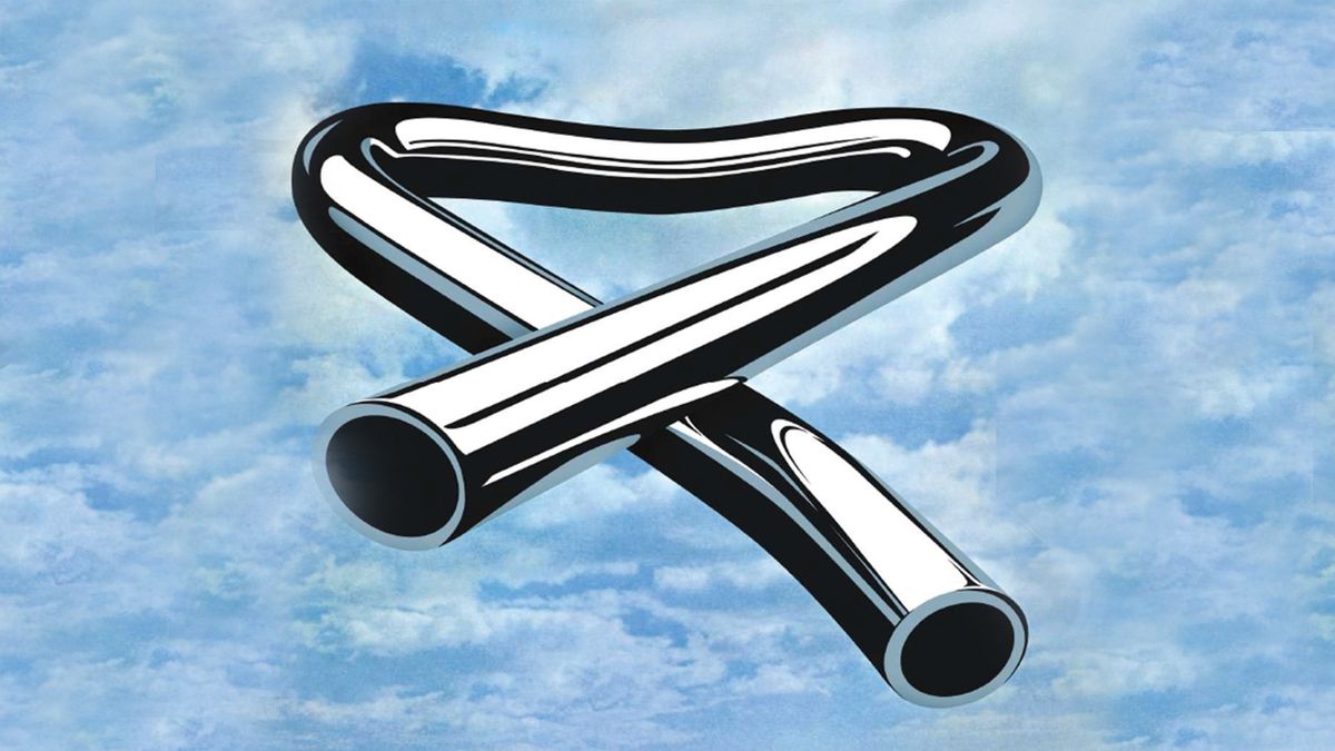 Tubular Bells