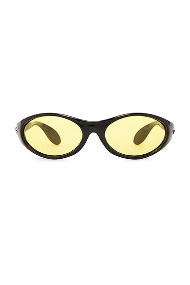 cycling sunglasses