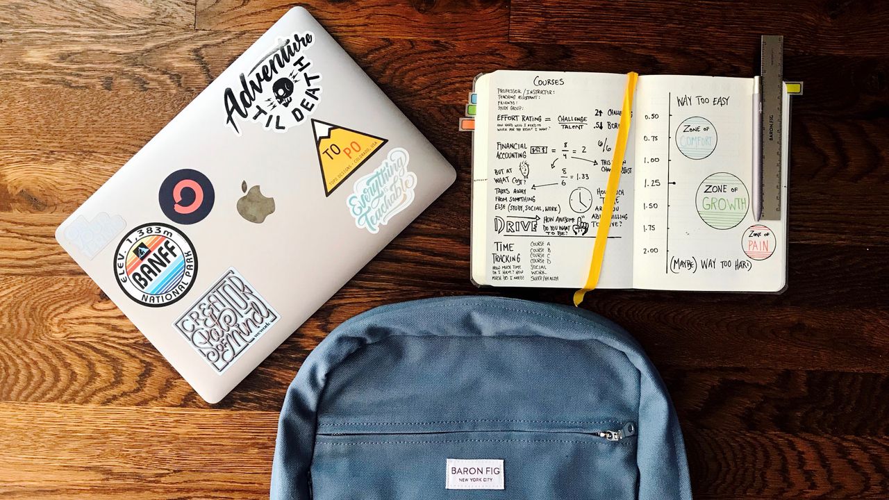 The best VPN for school Wi-Fi