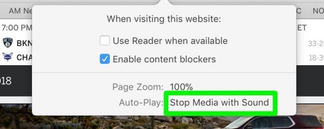 blocked plug in safari 5.1.10