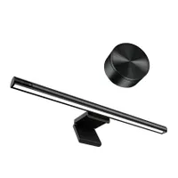 Diirglus Computer Monitor Light Bar