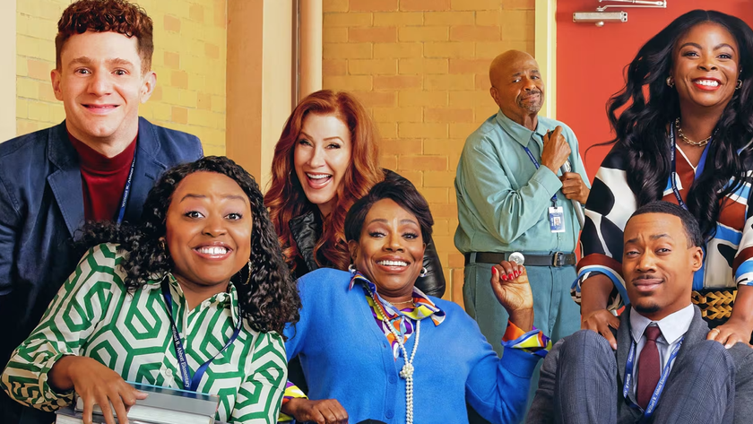 hulu-coverage-techradar