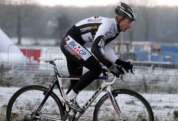 Radomir Simunek (BKCP-Powerplus)