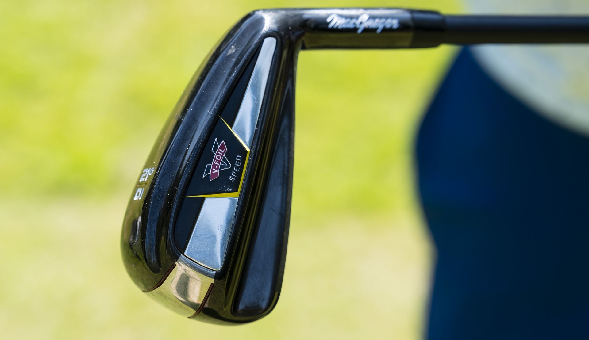 Best Driving Irons 2023 Golf Monthly