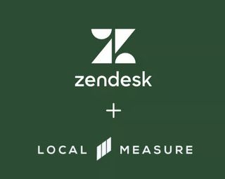 Zendesk