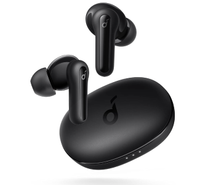 Soundcore Wireless Earbuds