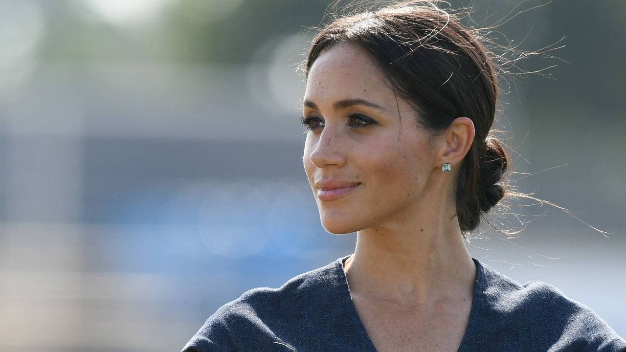 meghan markle 1008102002