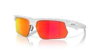 Oakley  BiSphaera