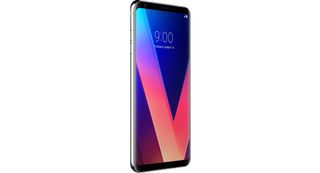 The best Verizon phones available in January 2019 | TechRadar