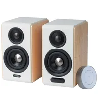 Edifier  S880DB MKII