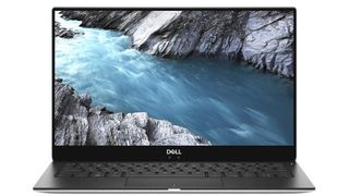 Dell XPS 13 7390