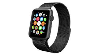 cheapest apple watch data plan