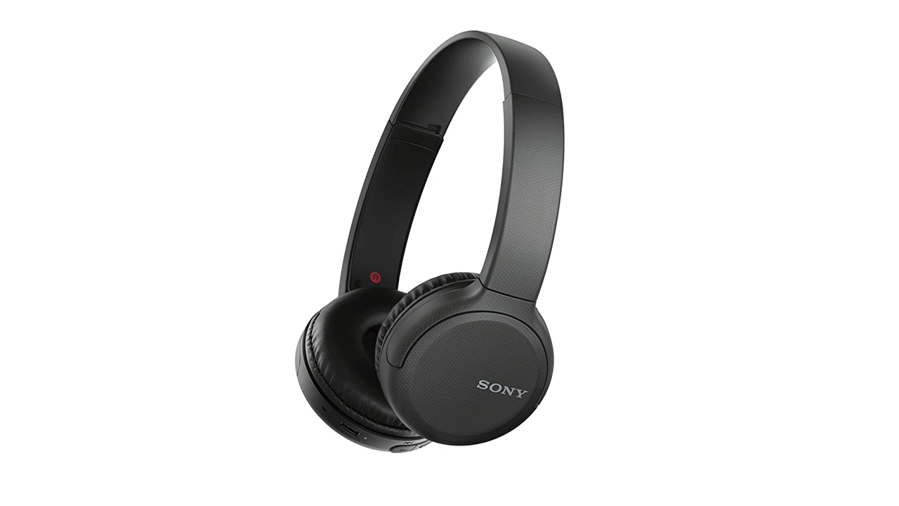 sony wh-ch510