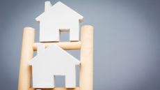 housing ladder