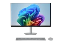 HP OmniStudio X All-In-One Desktop Next Gen AI PC 