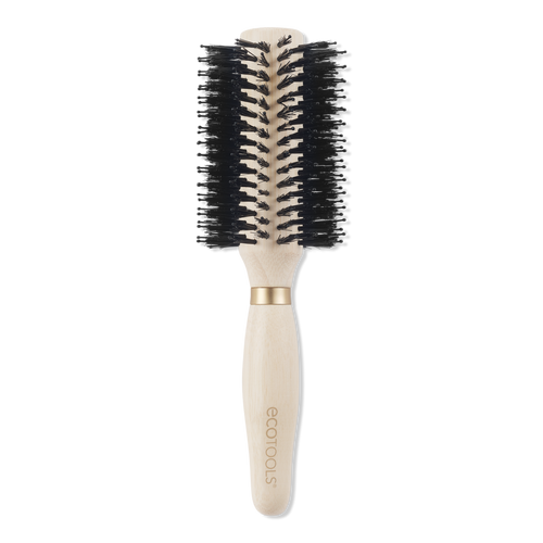 Volumizing Blow Dry Round Hairbrush