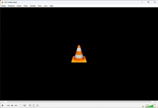 VLC