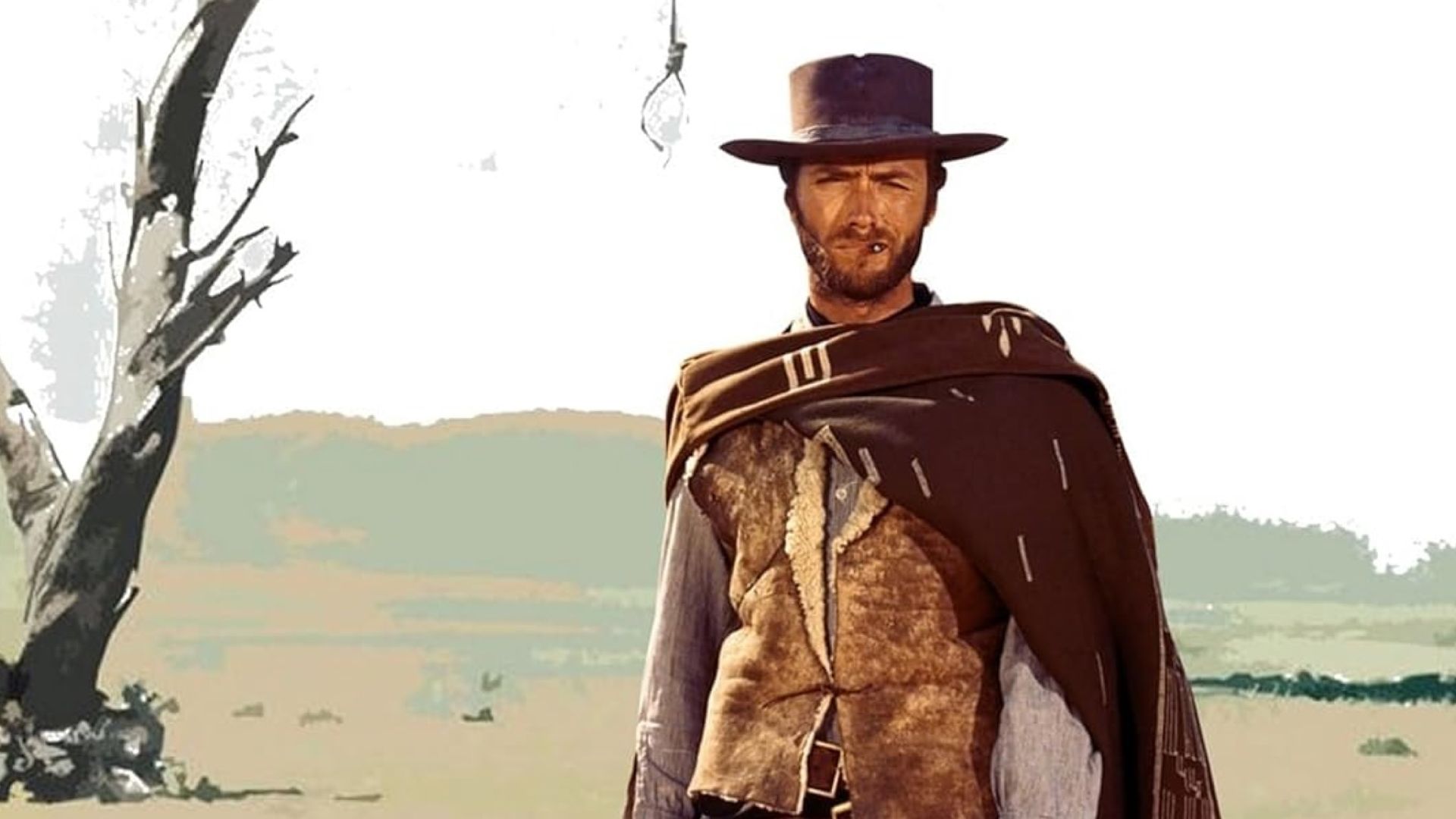 Prime Video movie of the day: Clint Eastwood's never been better than ...