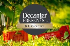 Decanter-Presents-Ruggeri-Header-300x198