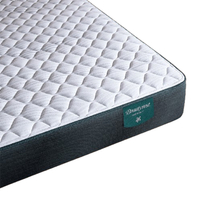 Beautyrest Harmony mattress: |$599 at Beautyrest
