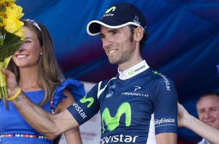 News shorts: Movistar and Etixx-QuickStep confirm Strade Bianche teams