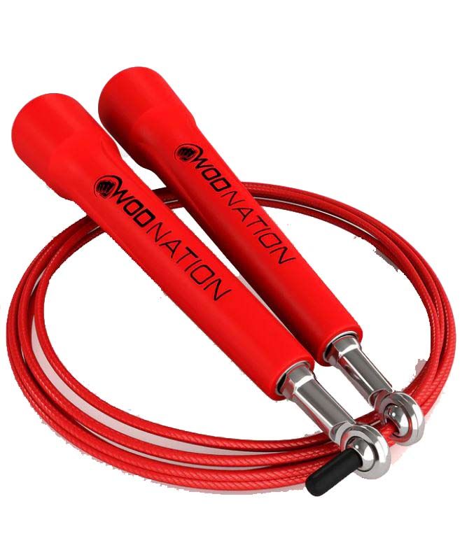 Best jump ropes for competition, home and gym workouts 2024 Tom's Guide