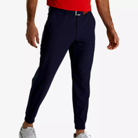 FootJoy HYPR Performance Joggers