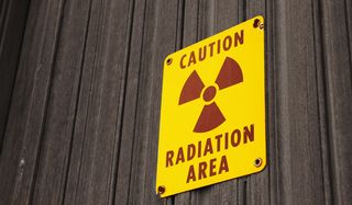radiation-sign-101028-02