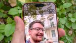 I tried out iPhone 17 Dual Capture — here's what it can and can't do ...